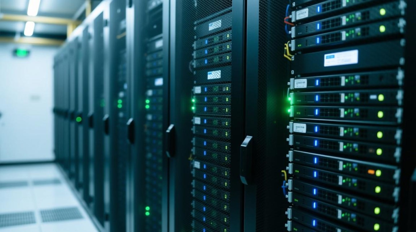 湖南地区使用免备案服务器有哪些具体要求和限制? 湖南地区使用免备案服务器有哪些具体要求和限制?