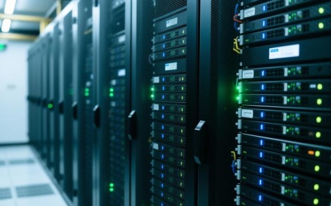 湖南地区使用免备案服务器有哪些具体要求和限制？