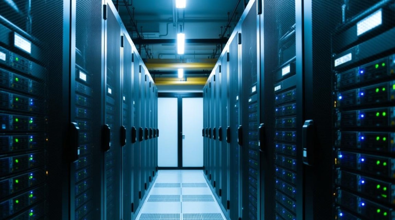 湖南地区使用免备案服务器有哪些具体要求和限制? 湖南地区使用免备案服务器有哪些具体要求和限制?