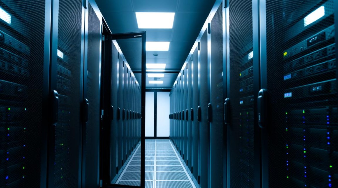 湖南地区使用免备案服务器有哪些具体要求和限制? 湖南地区使用免备案服务器有哪些具体要求和限制?