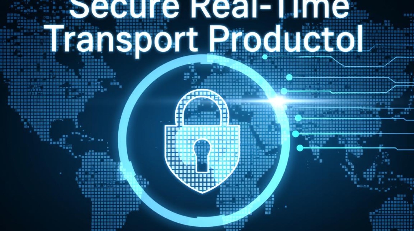 安全实时传输协议能干啥？实时音视频传输如何保障安全与低延迟？