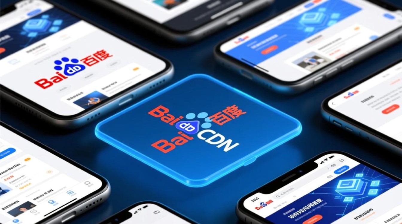 网站放弃使用百度CDN后，搜索引擎权重是否会受到影响？潜在降权风险有哪些？