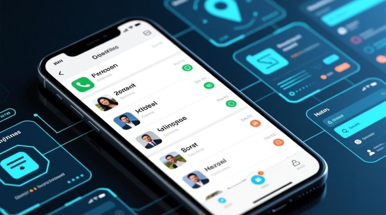 安全中心手机数据联网权限