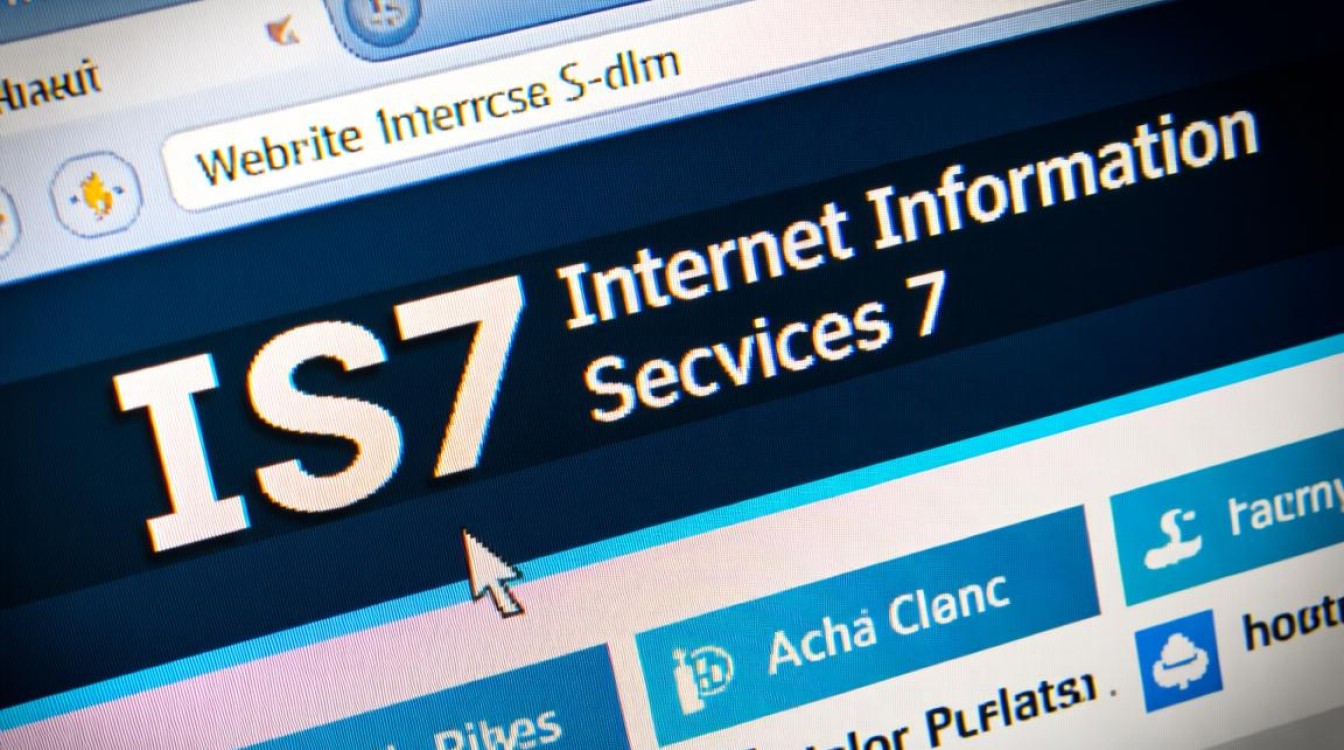 iis7多域名证书如何配置与管理？使用过程中常见问题解答