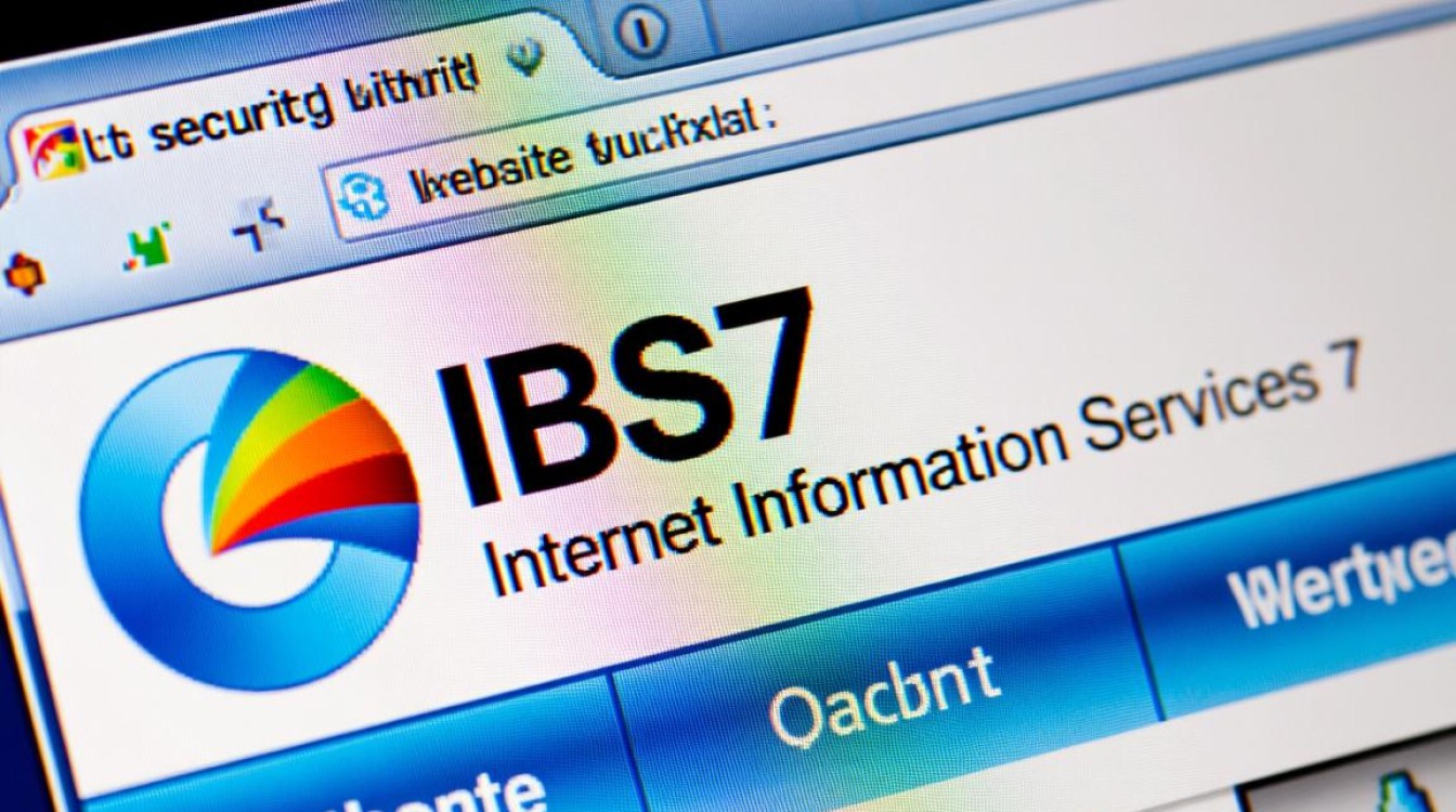 iis7多域名证书如何配置与管理？使用过程中常见问题解答