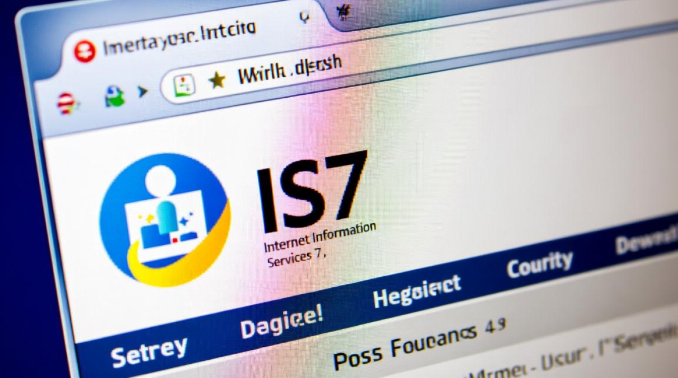 iis7多域名证书如何配置与管理？使用过程中常见问题解答