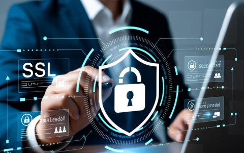 安信ssl证书网站