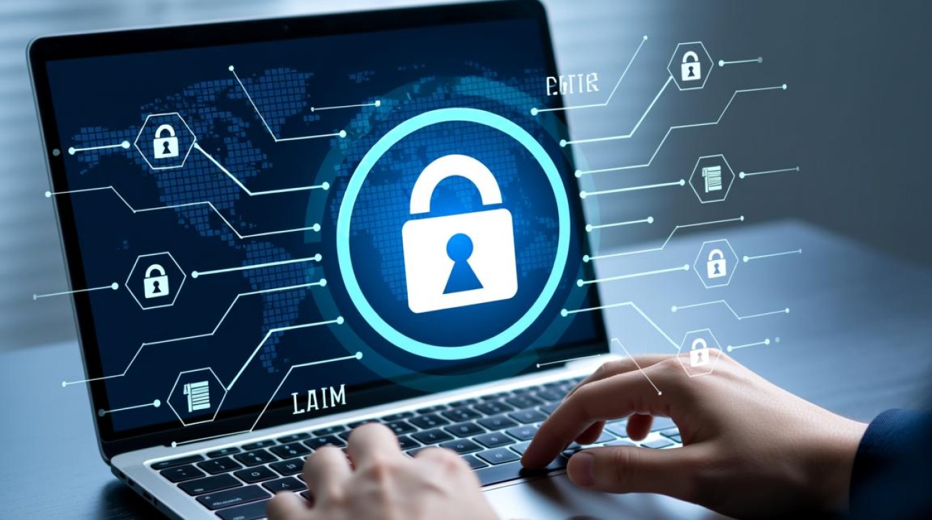 安信ssl证书网站