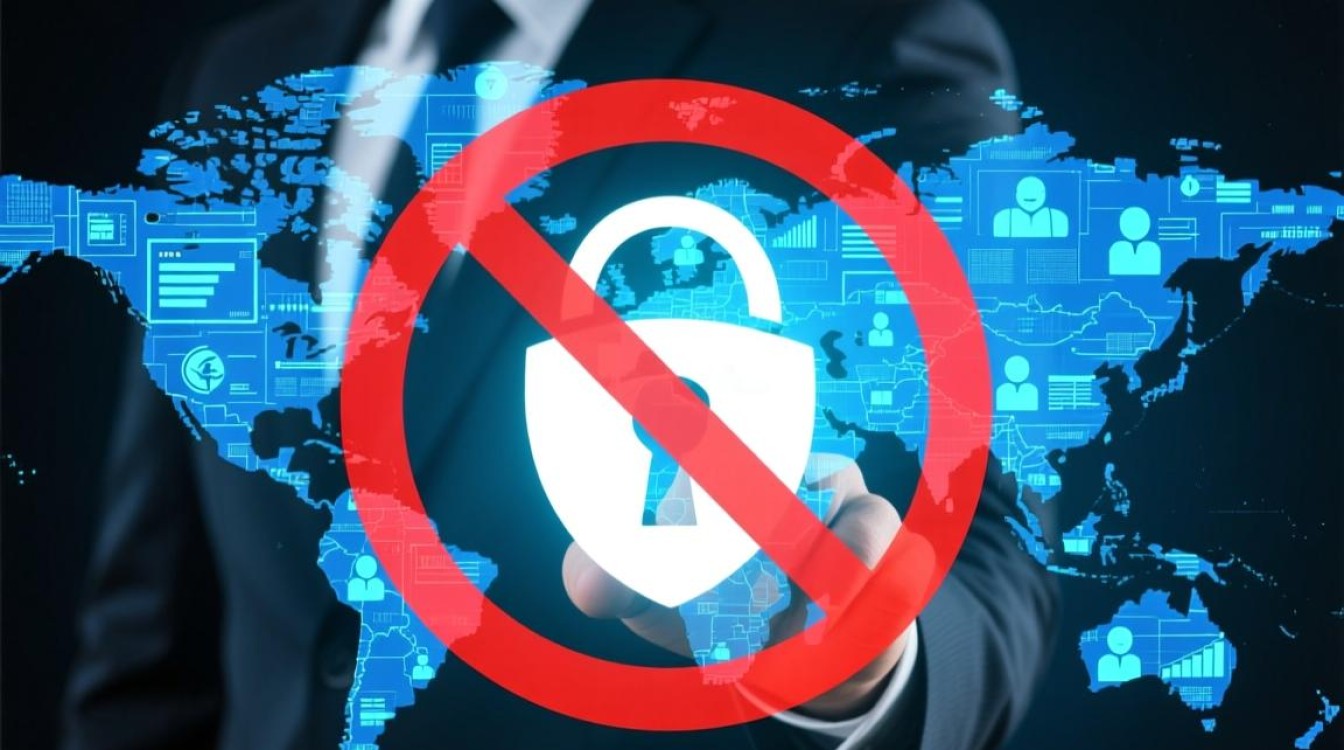 安全数据异常禁赛一天，违规判定标准是什么？