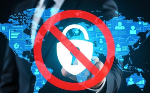 安全数据异常禁赛一天，违规判定标准是什么？