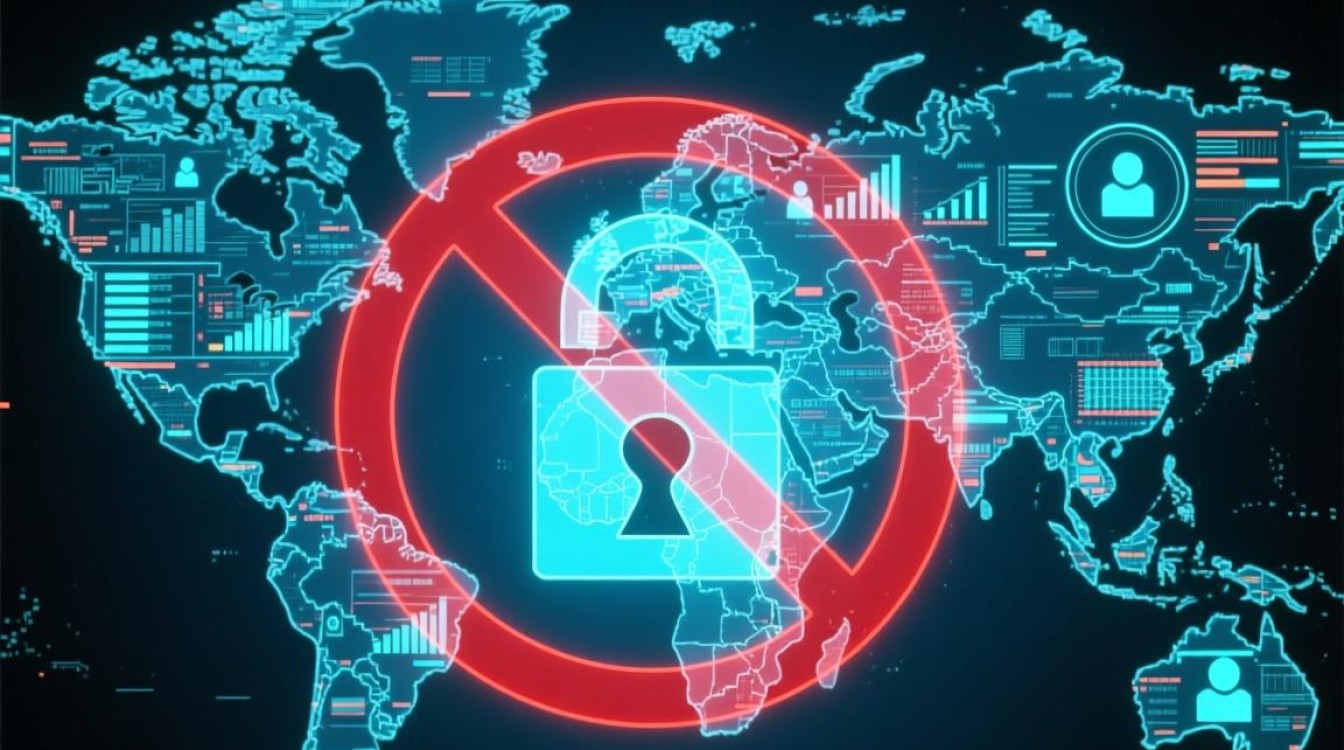 安全数据异常禁赛一天，违规判定标准是什么？