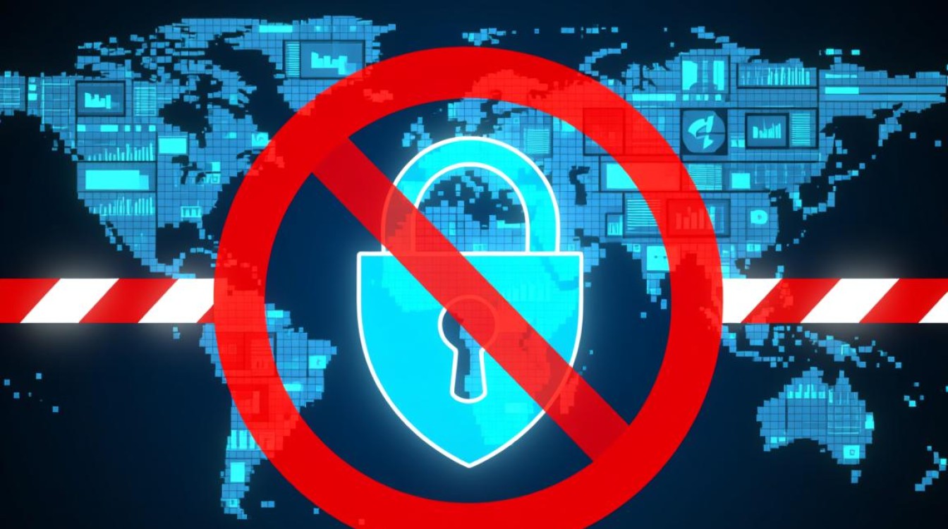 安全数据异常禁赛一天，违规判定标准是什么？