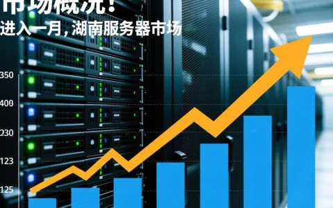 湖南服务器一月，本月运行状况如何？有何亮点与问题？