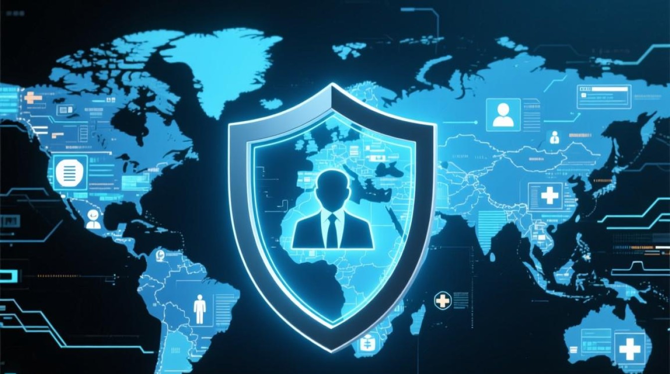 安全存储如何保障企业数据万无一失？