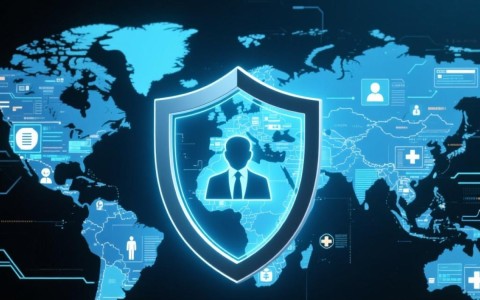 安全存储如何保障企业数据万无一失？