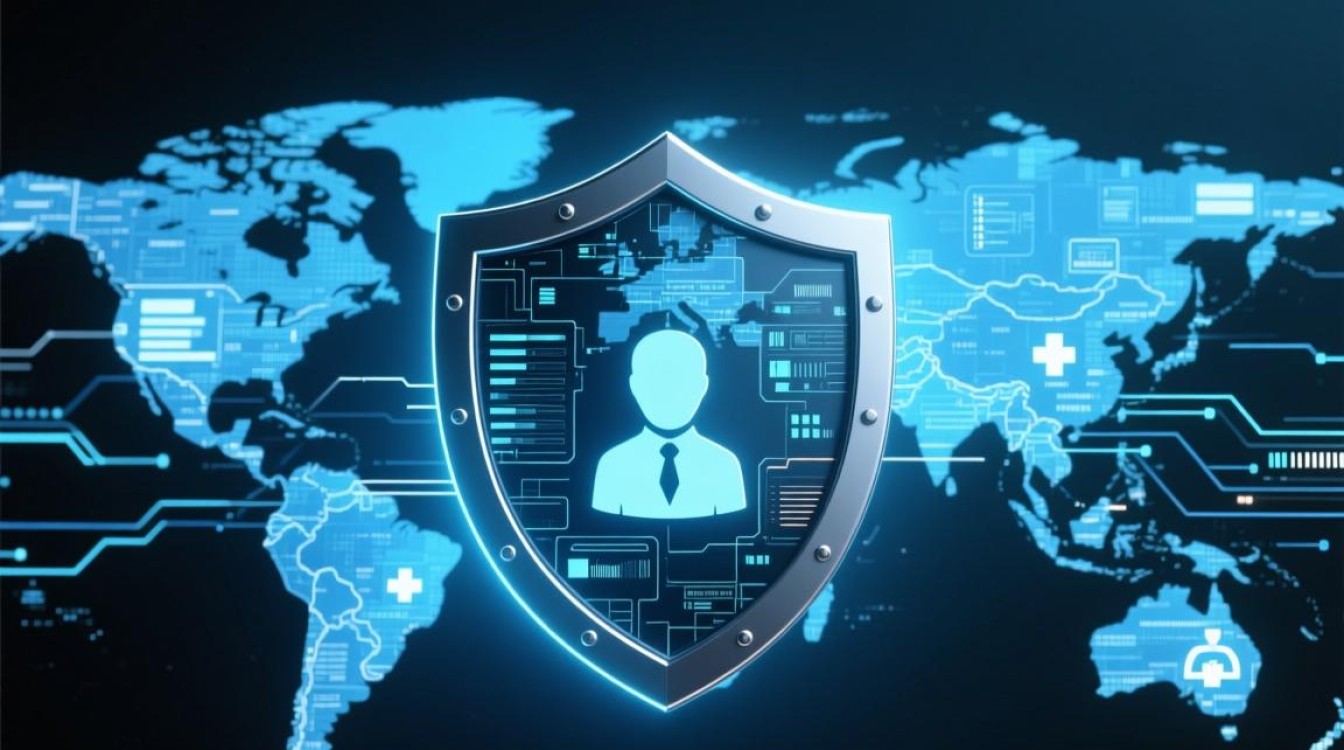 安全存储如何保障企业数据万无一失？