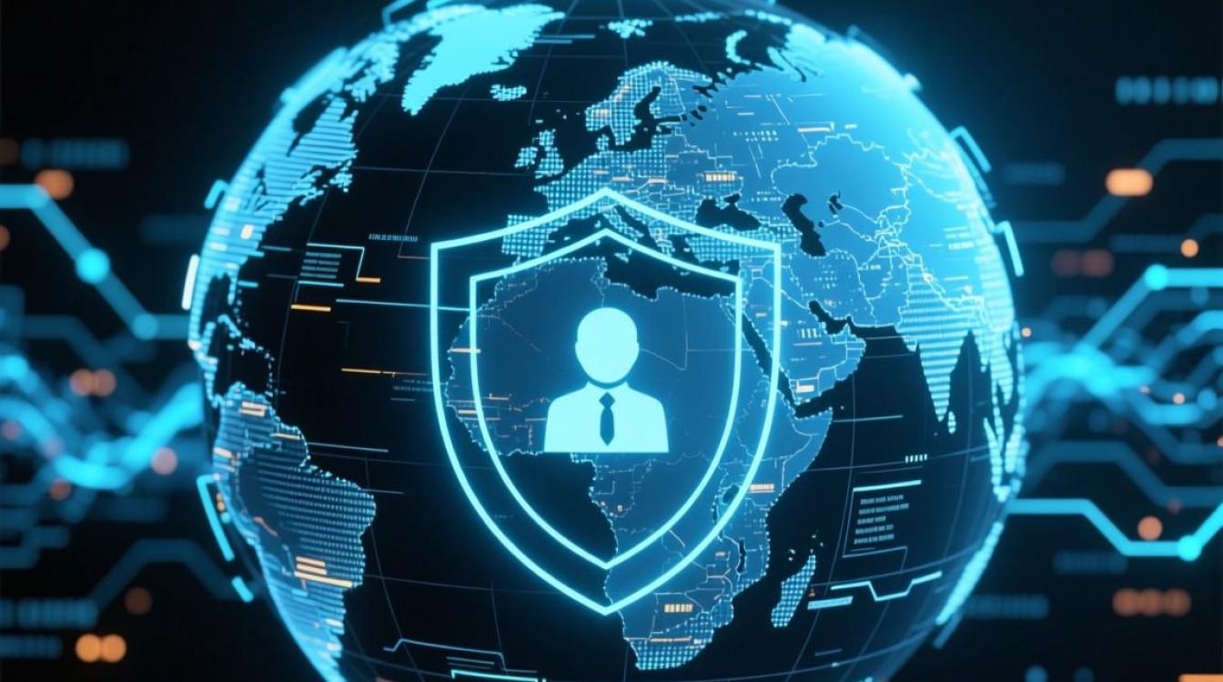 安全存储如何保障企业数据万无一失？