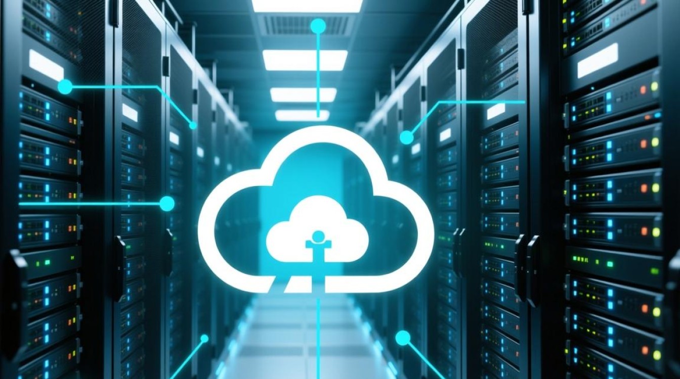 湖南云服务器公司，湖南地区哪家云服务提供商更值得信赖？