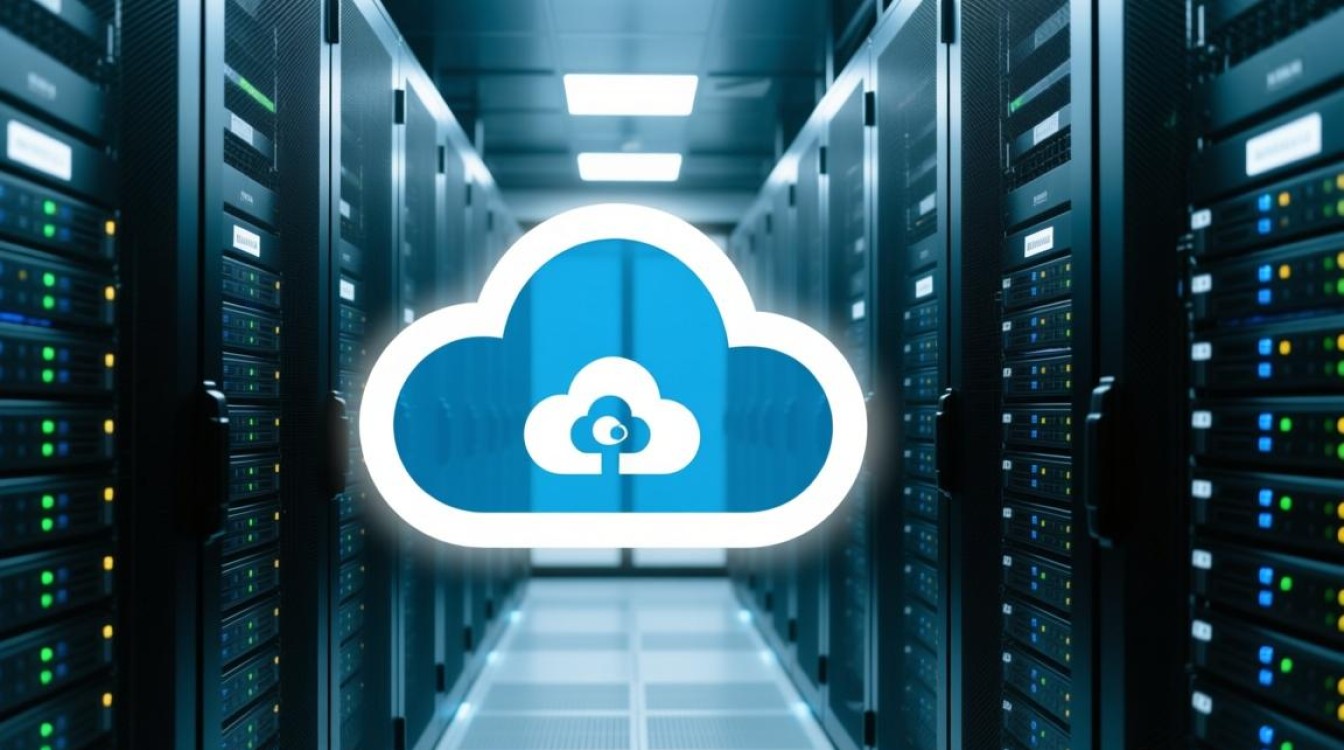 湖南云服务器公司，湖南地区哪家云服务提供商更值得信赖？