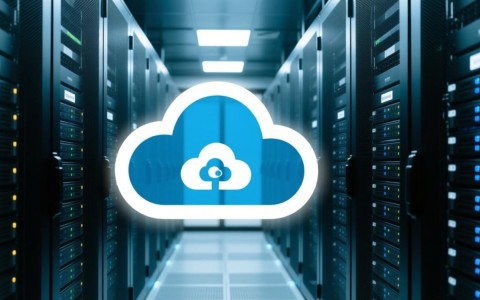 湖南云服务器公司，湖南地区哪家云服务提供商更值得信赖？