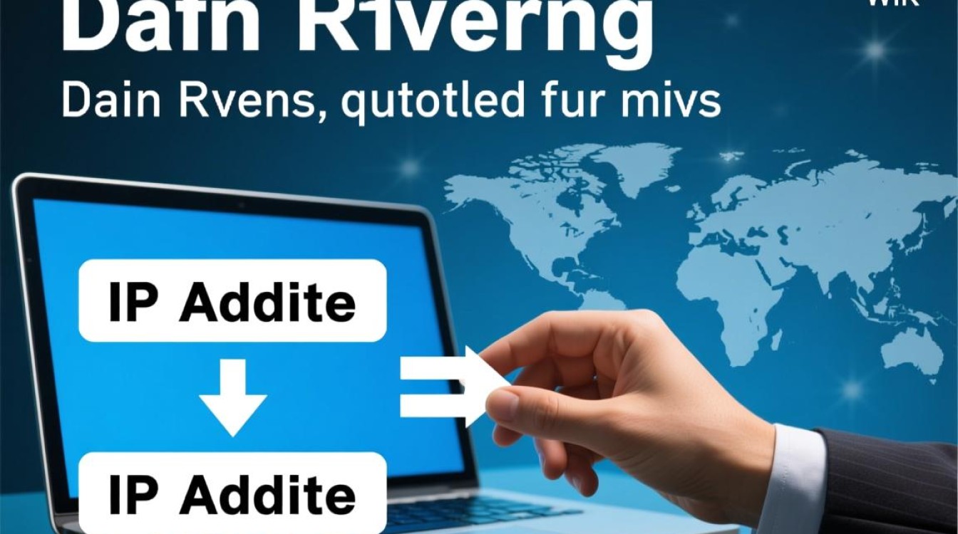 如何操作使域名解析成功带端口,实现网站正确访问? 如何操作使域名解析成功带端口,实现网站正确访问?