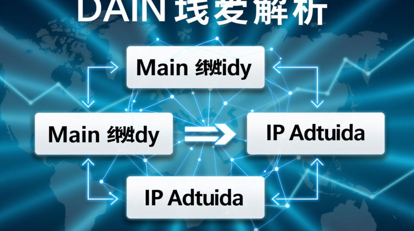 如何操作使域名解析成功带端口,实现网站正确访问? 如何操作使域名解析成功带端口,实现网站正确访问?
