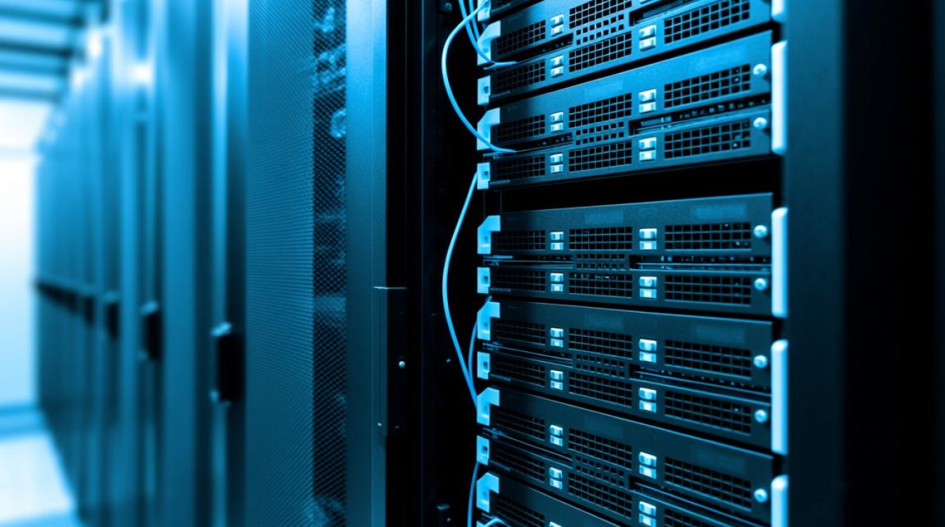 湖南大带宽服务器有哪些品牌和优势？性价比如何？