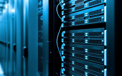 湖南大带宽服务器有哪些品牌和优势？性价比如何？