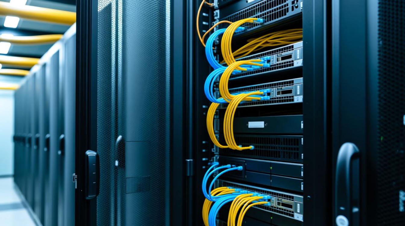 湖南大带宽服务器有哪些品牌和优势？性价比如何？