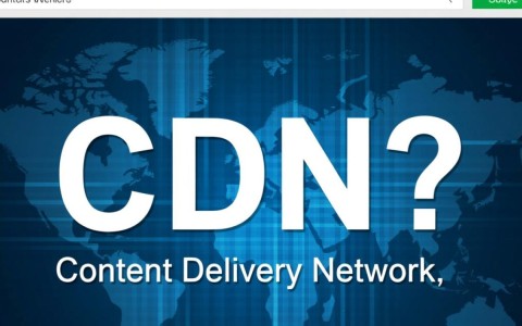 如何准确识别并判断一个网站是否采用了CDN技术？