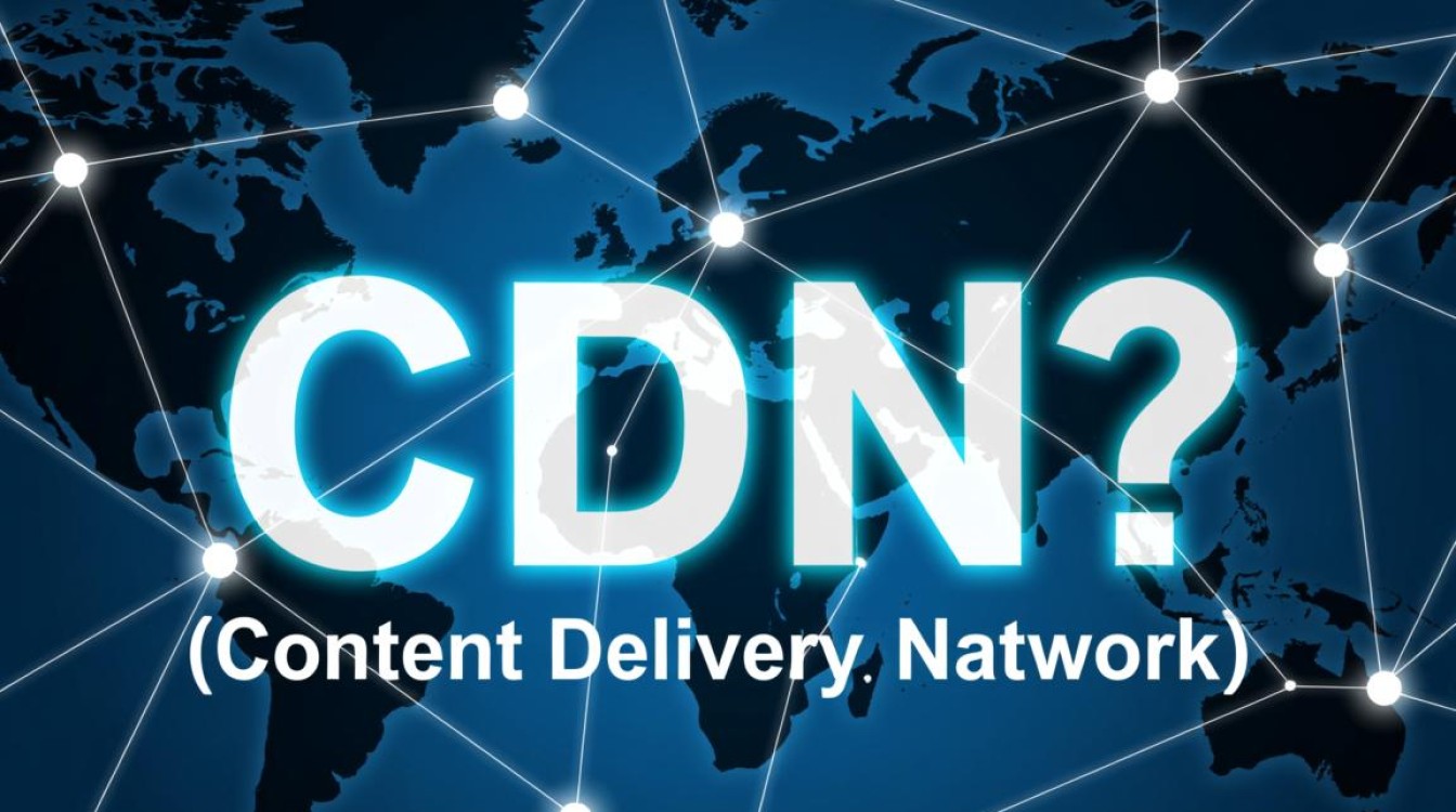 如何准确识别并判断一个网站是否采用了CDN技术？