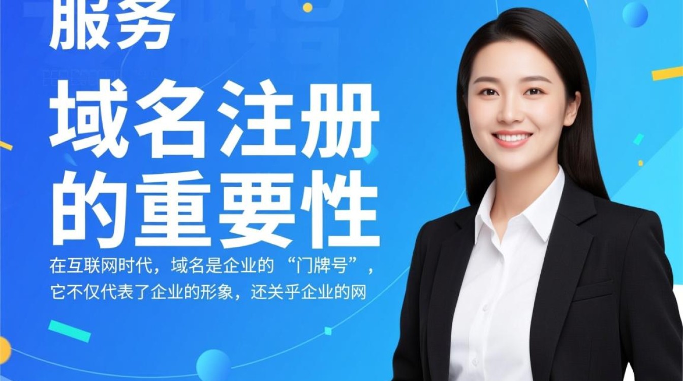 成都西维数码域名注册服务，为何选择他们而非其他？揭秘优势与疑问。