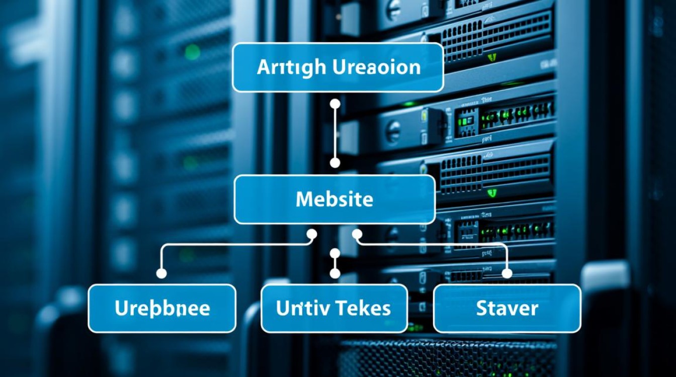 服务器设置导致域名解析 服务器设置导致域名解析