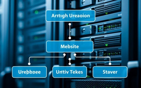 服务器设置导致域名解析