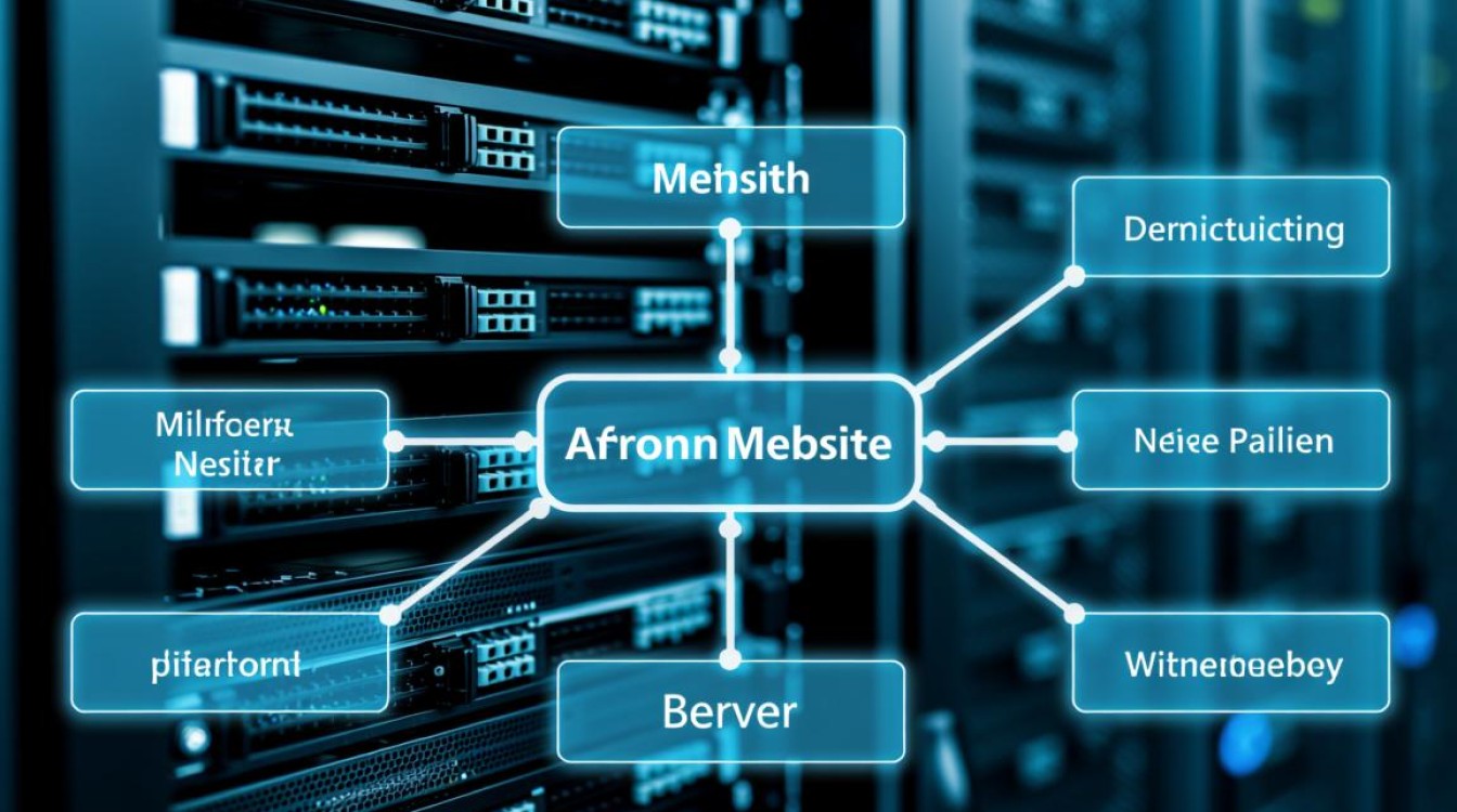 服务器设置导致域名解析 服务器设置导致域名解析