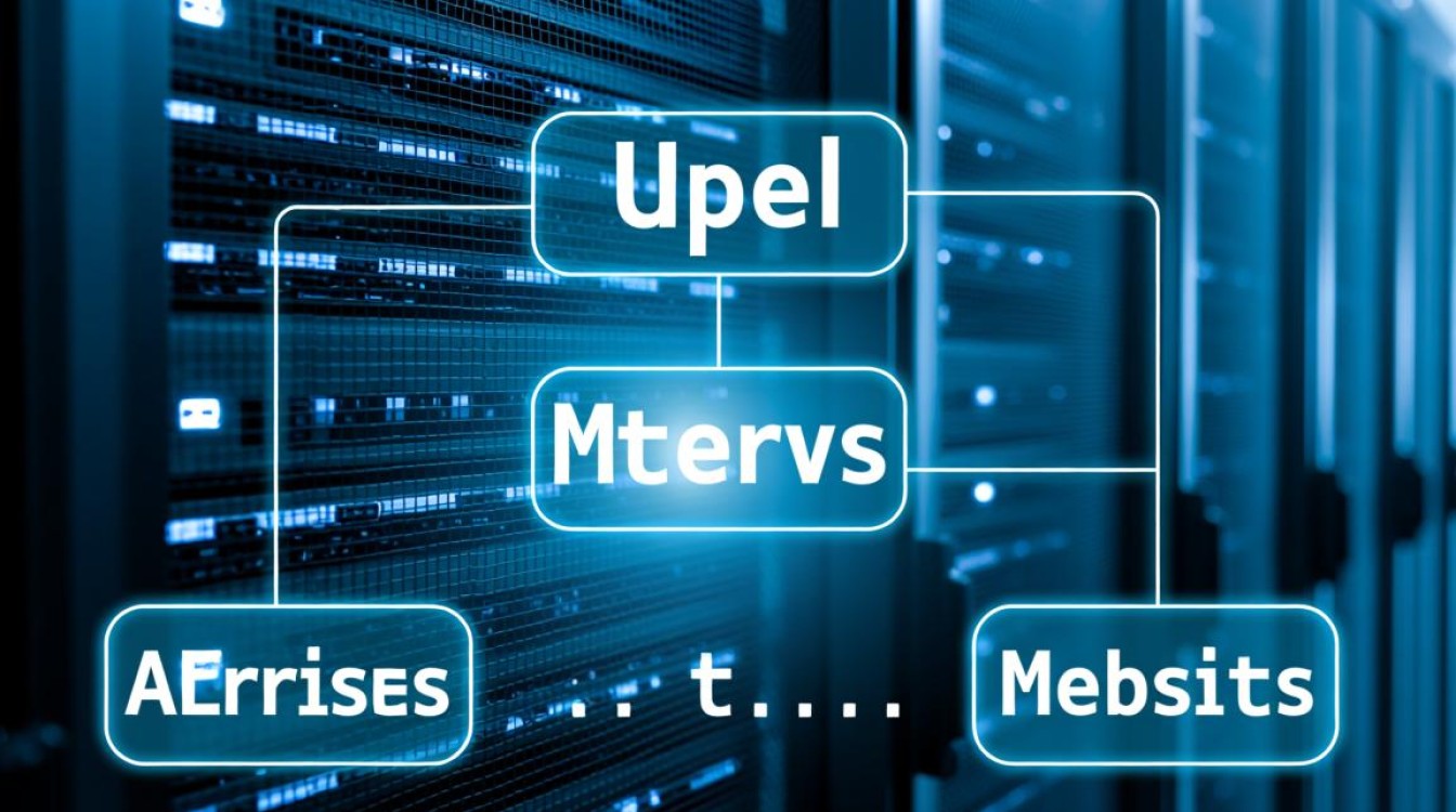 服务器设置导致域名解析 服务器设置导致域名解析