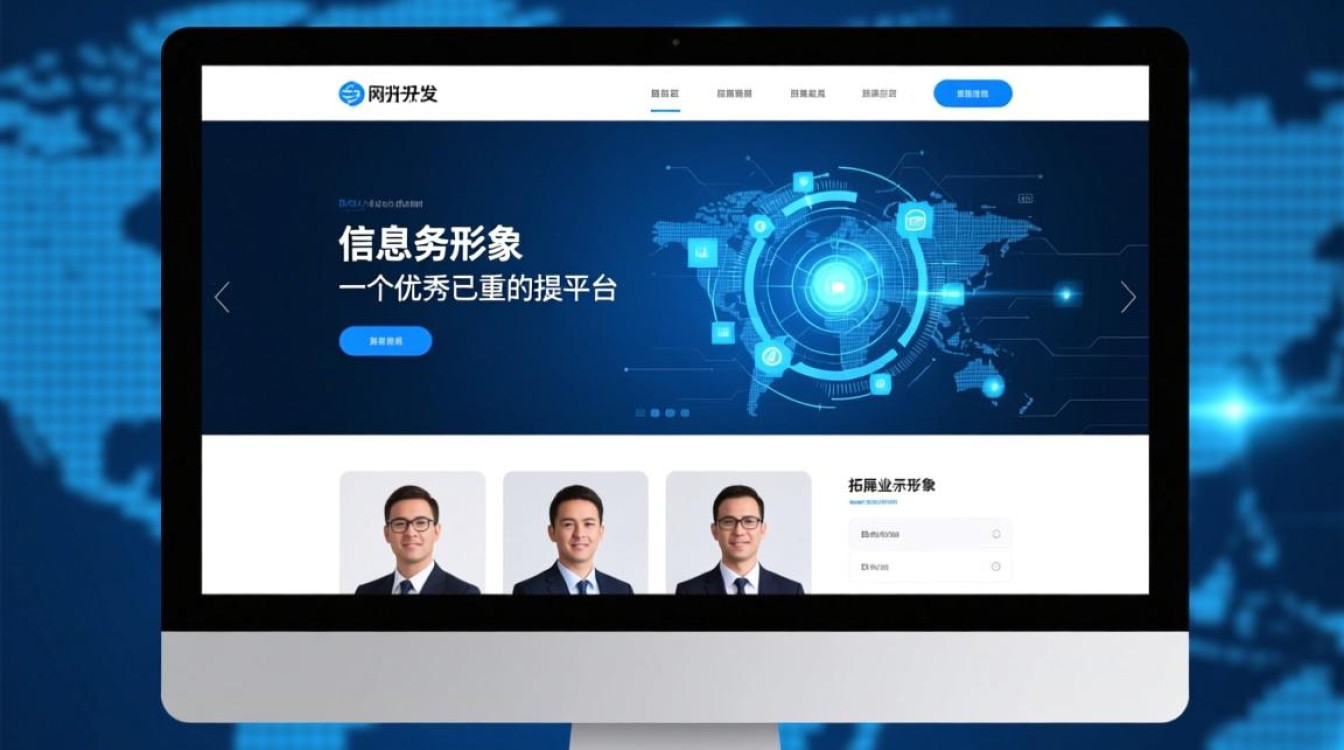 网站开发是否值得投入?如何评估其长期效益与潜在风险? 网站开发是否值得投入?如何评估其长期效益与潜在风险?