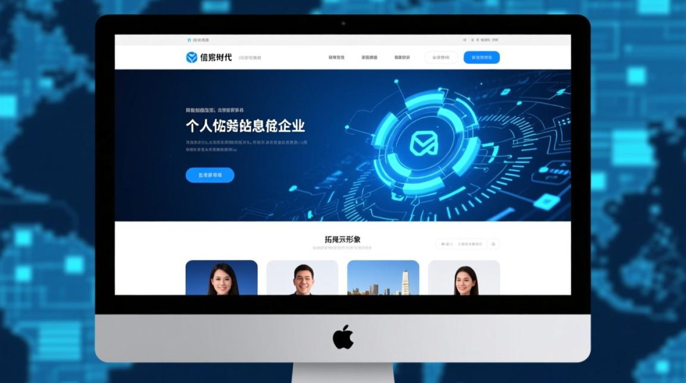 网站开发是否值得投入?如何评估其长期效益与潜在风险? 网站开发是否值得投入?如何评估其长期效益与潜在风险?