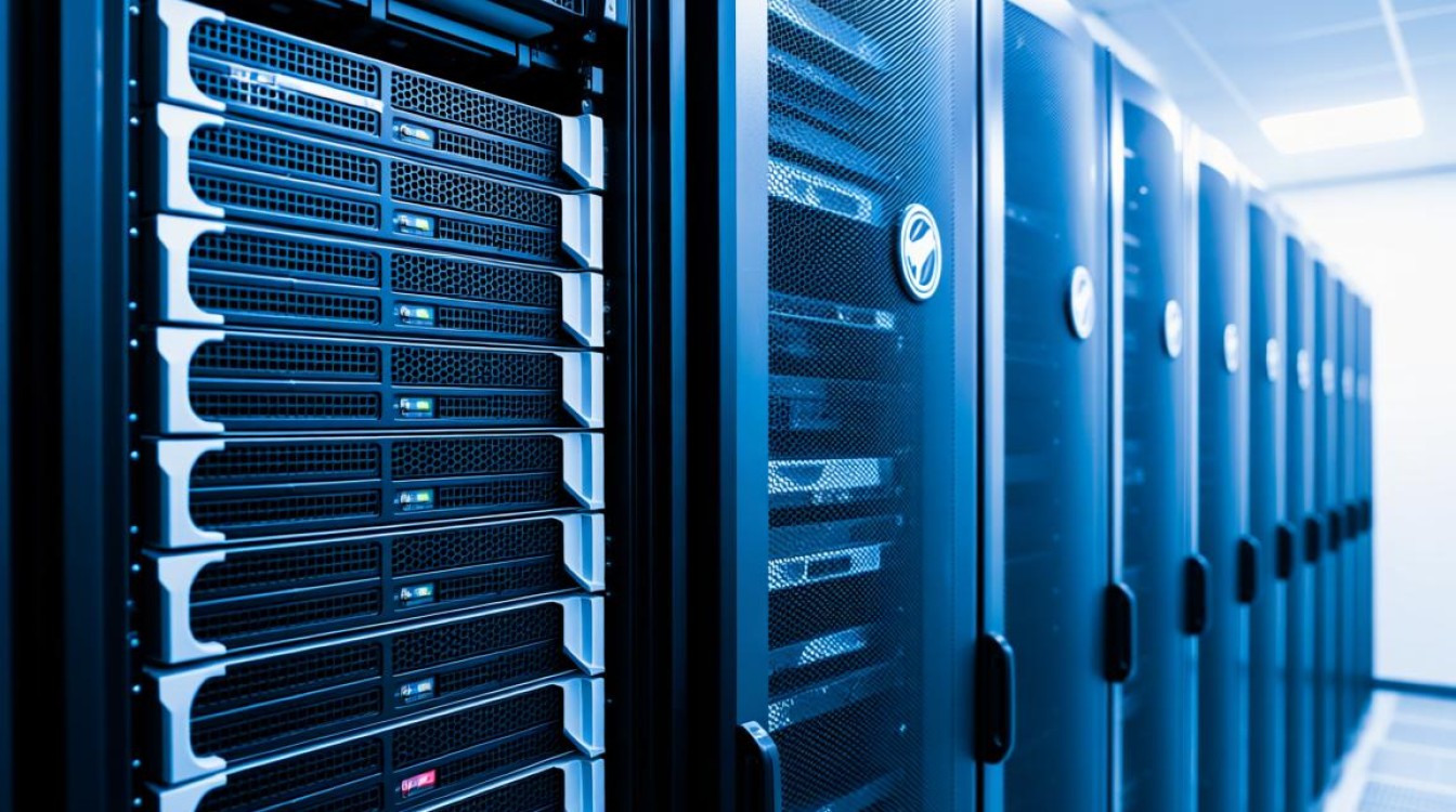 服务器计算机显示在桌面 服务器计算机显示在桌面