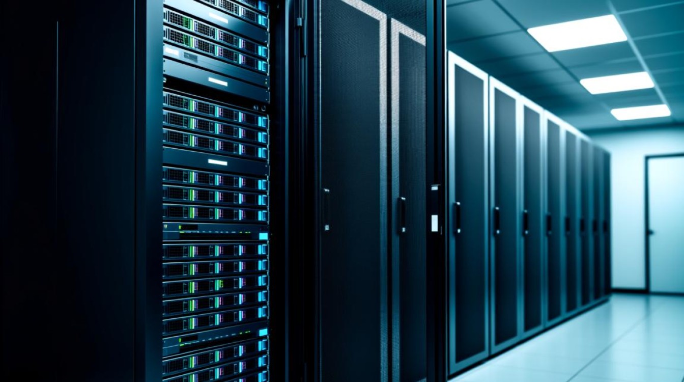 服务器计算机显示在桌面 服务器计算机显示在桌面