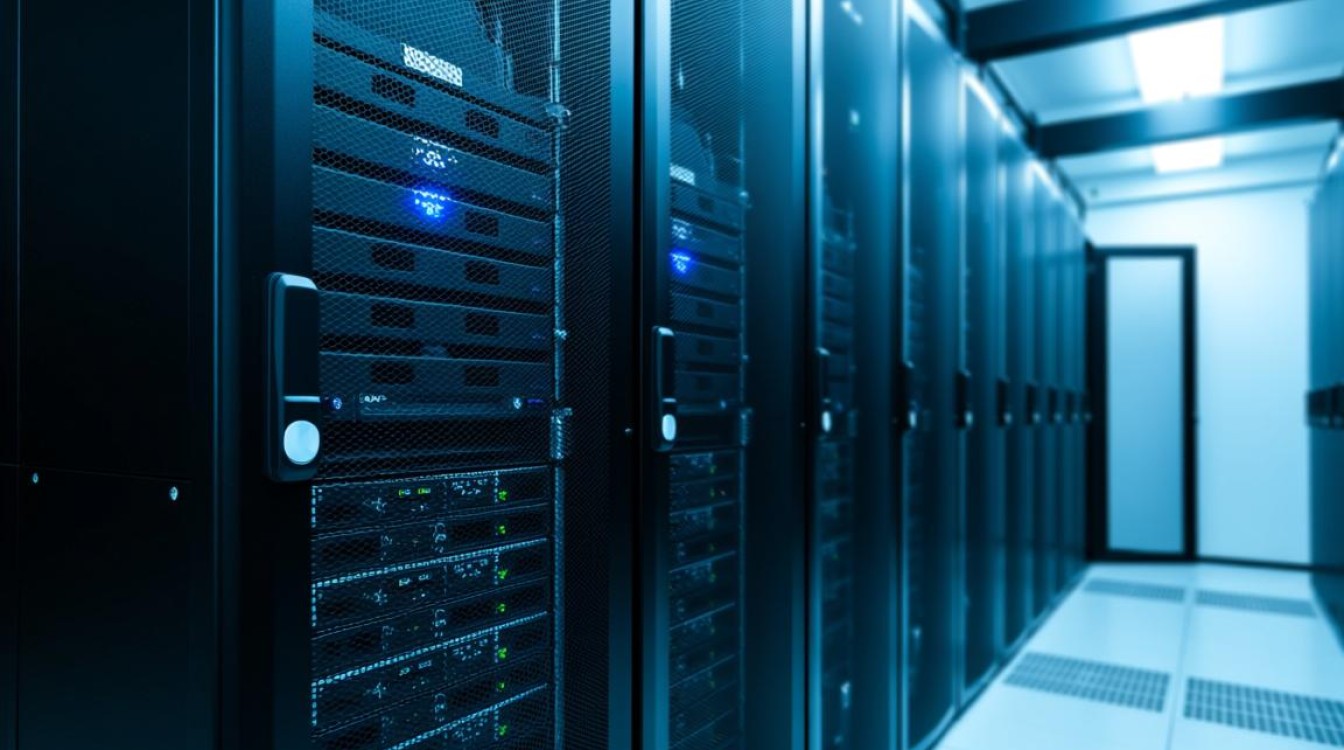 服务器计算机显示在桌面 服务器计算机显示在桌面