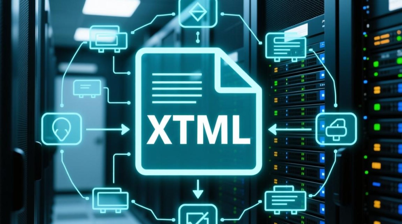 服务器解析XML文件时如何提升性能避免卡顿? 服务器解析XML文件时如何提升性能避免卡顿?