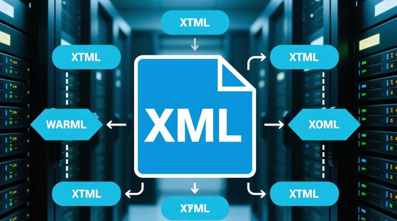 服务器解析XML文件时如何提升性能避免卡顿? 服务器解析XML文件时如何提升性能避免卡顿?