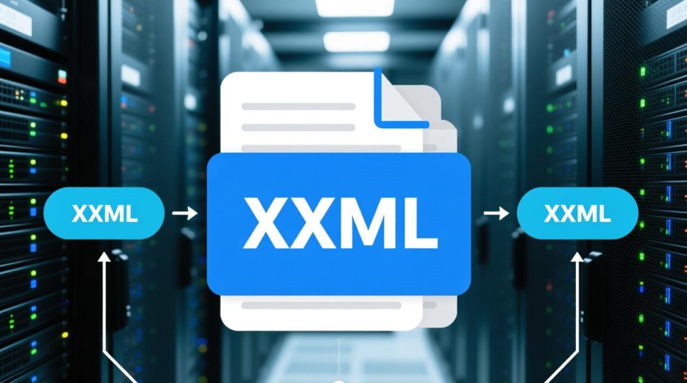 服务器解析XML文件时如何提升性能避免卡顿? 服务器解析XML文件时如何提升性能避免卡顿?