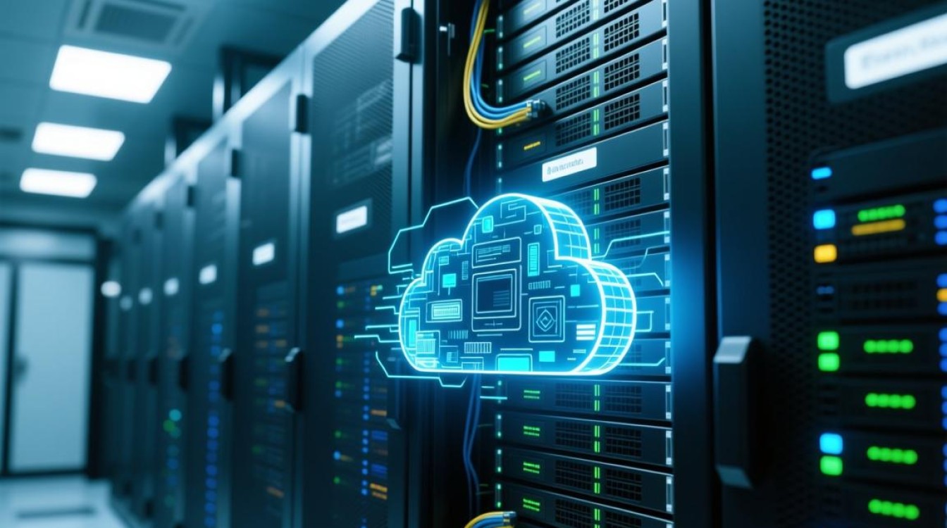 服务器计算机2024最新技术趋势有哪些? 服务器计算机2024最新技术趋势有哪些?