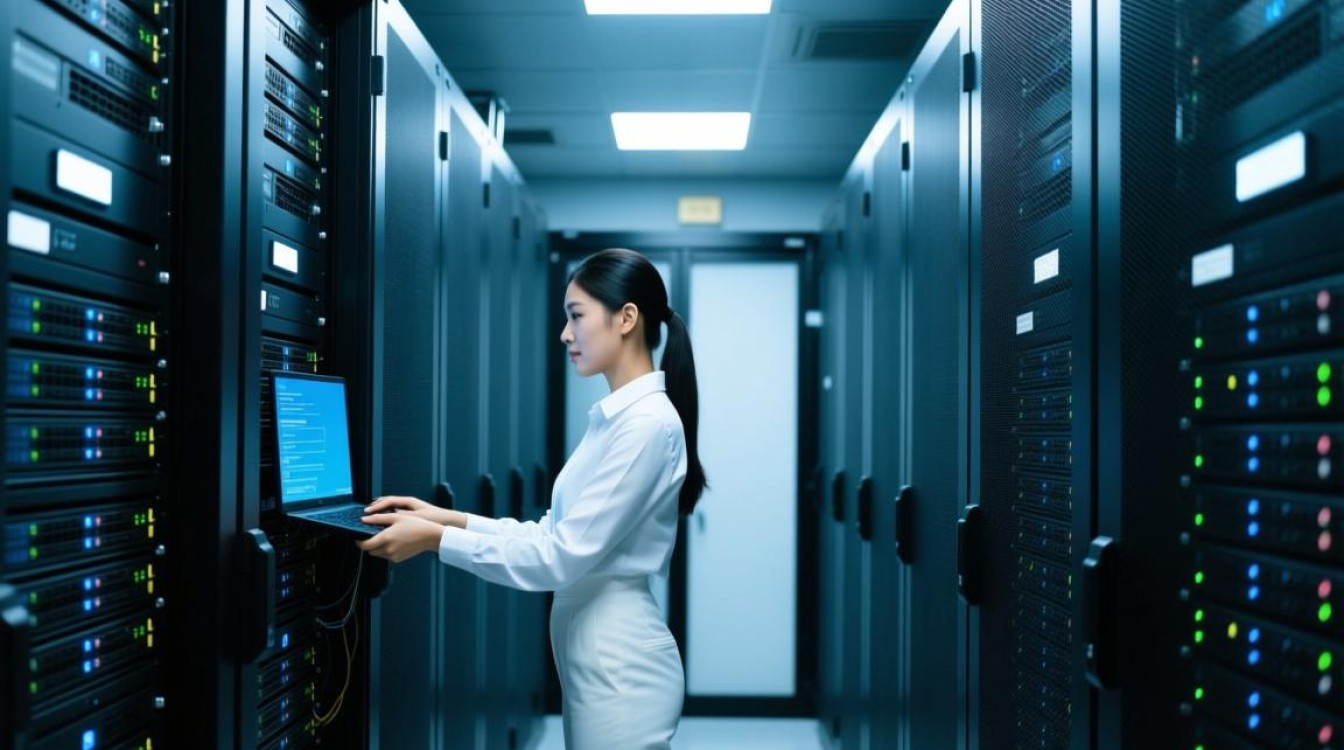 服务器计算机2024最新技术趋势有哪些? 服务器计算机2024最新技术趋势有哪些?