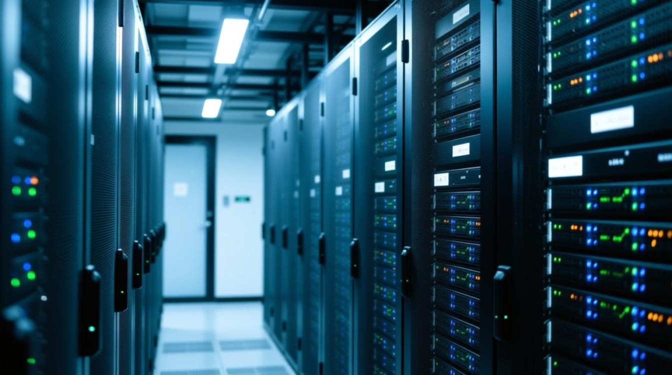 湖南租网络服务器，性价比高的服务商有哪些？如何选择最适合自己的方案？