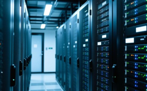 湖南租网络服务器，性价比高的服务商有哪些？如何选择最适合自己的方案？