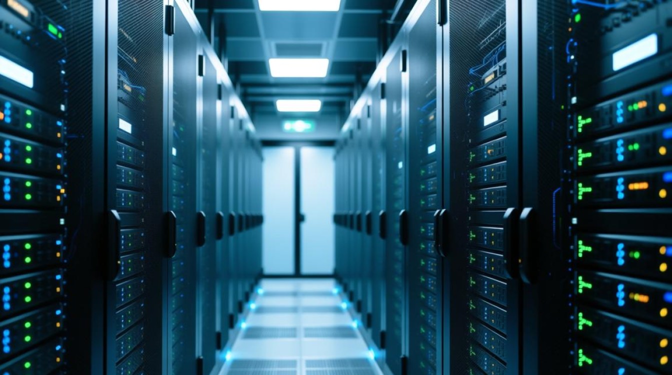 湖南租网络服务器，性价比高的服务商有哪些？如何选择最适合自己的方案？