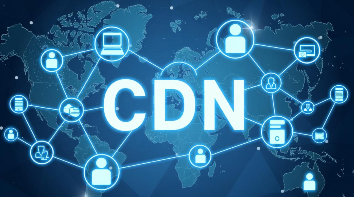 第一方第三方CDN，如何选择合适的网络加速服务？